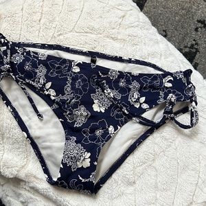 New Adore Me Bikini Bottoms